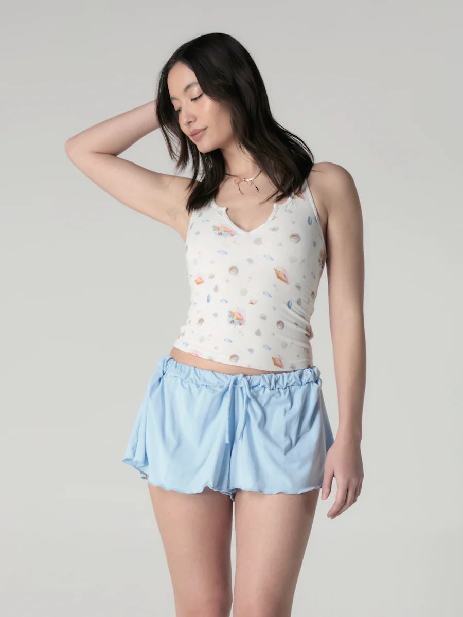 PURE MODAL SLIT TANK - Image 19