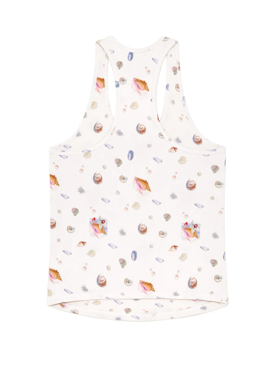 PURE MODAL SLIT TANK - Image 21