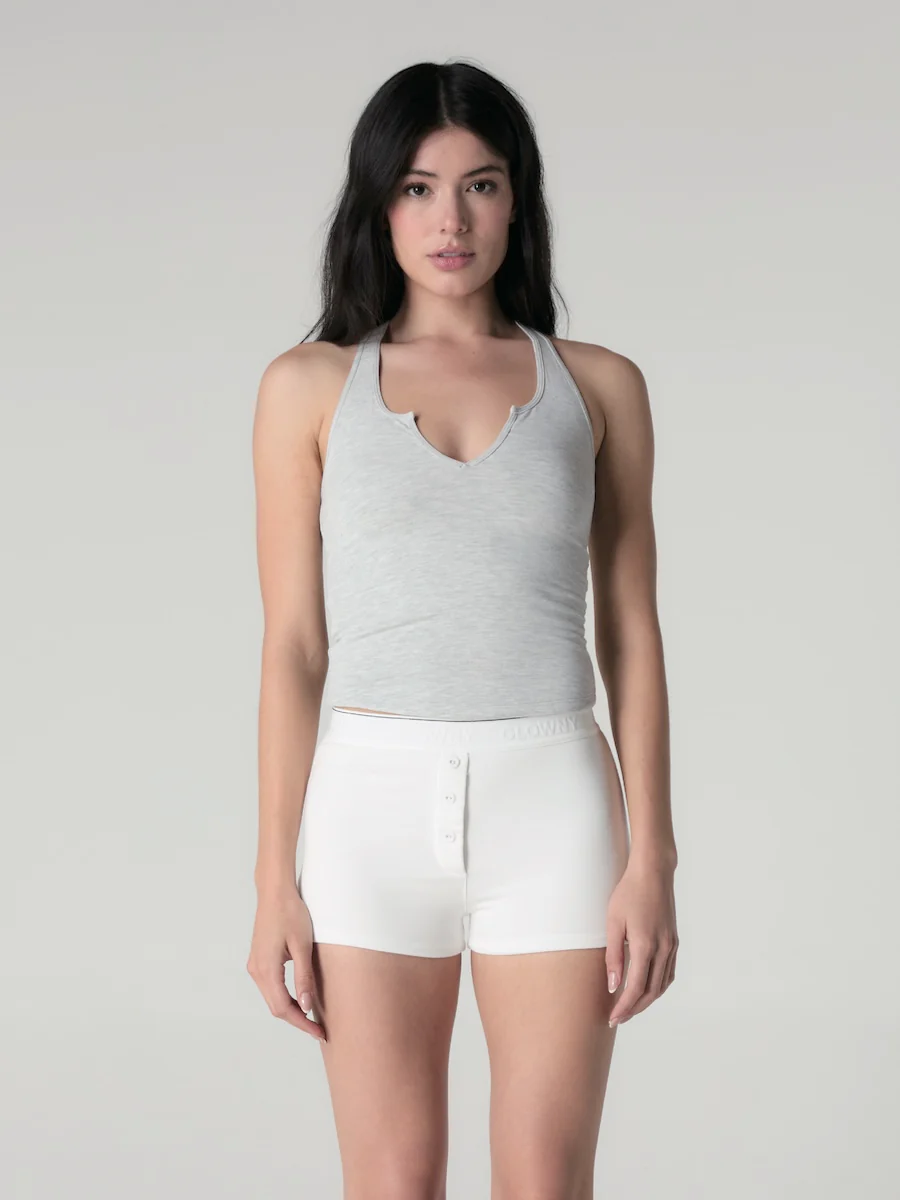 PURE MODAL SLIT TANK - Image 23
