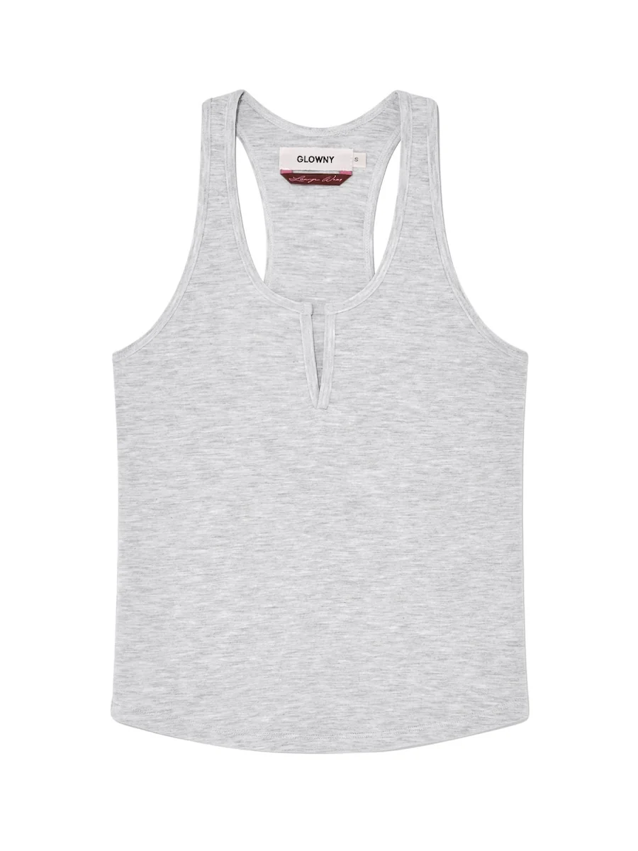 PURE MODAL SLIT TANK - Image 24