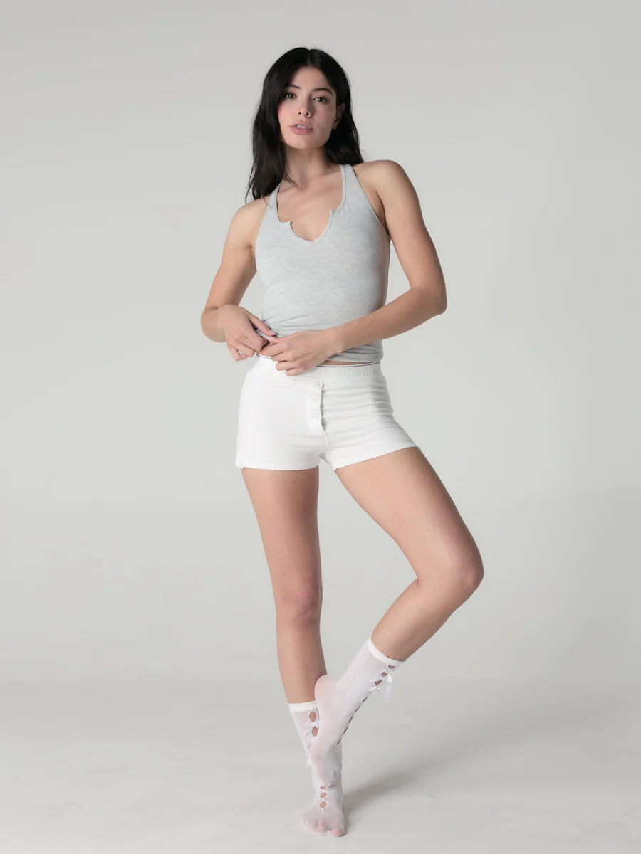 PURE MODAL SLIT TANK - Image 25