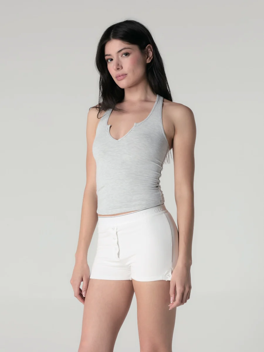 PURE MODAL SLIT TANK - Image 26