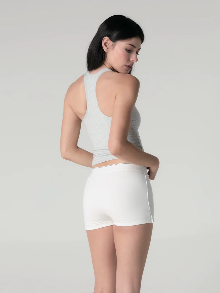 PURE MODAL SLIT TANK - Image 27