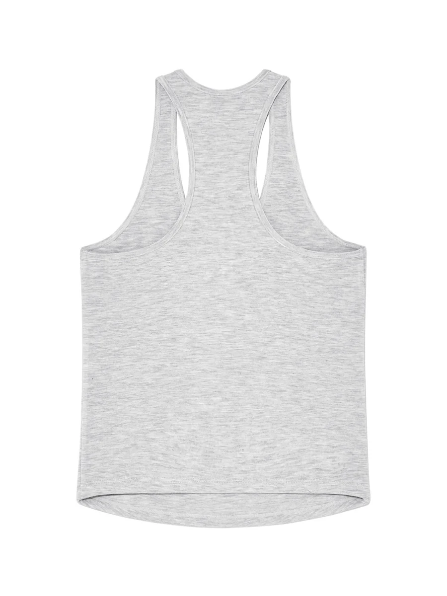 PURE MODAL SLIT TANK - Image 28