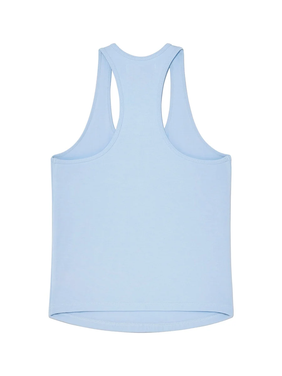 PURE MODAL SLIT TANK - Image 7