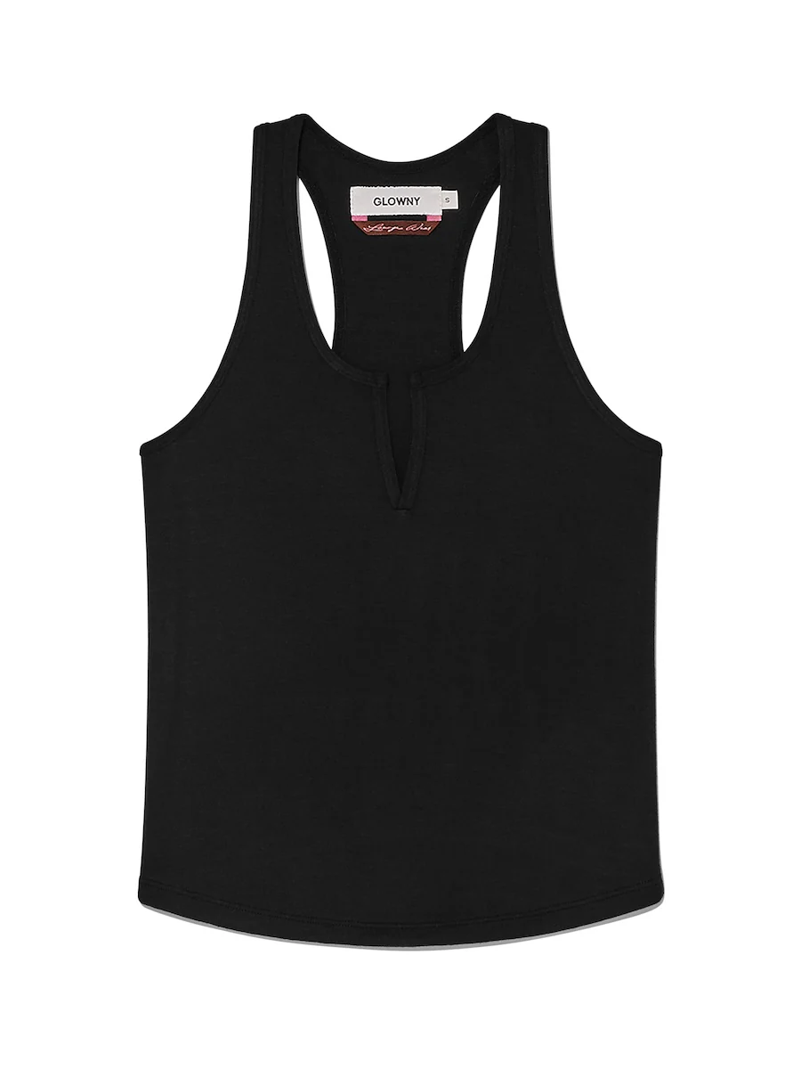 PURE MODAL SLIT TANK - Image 8