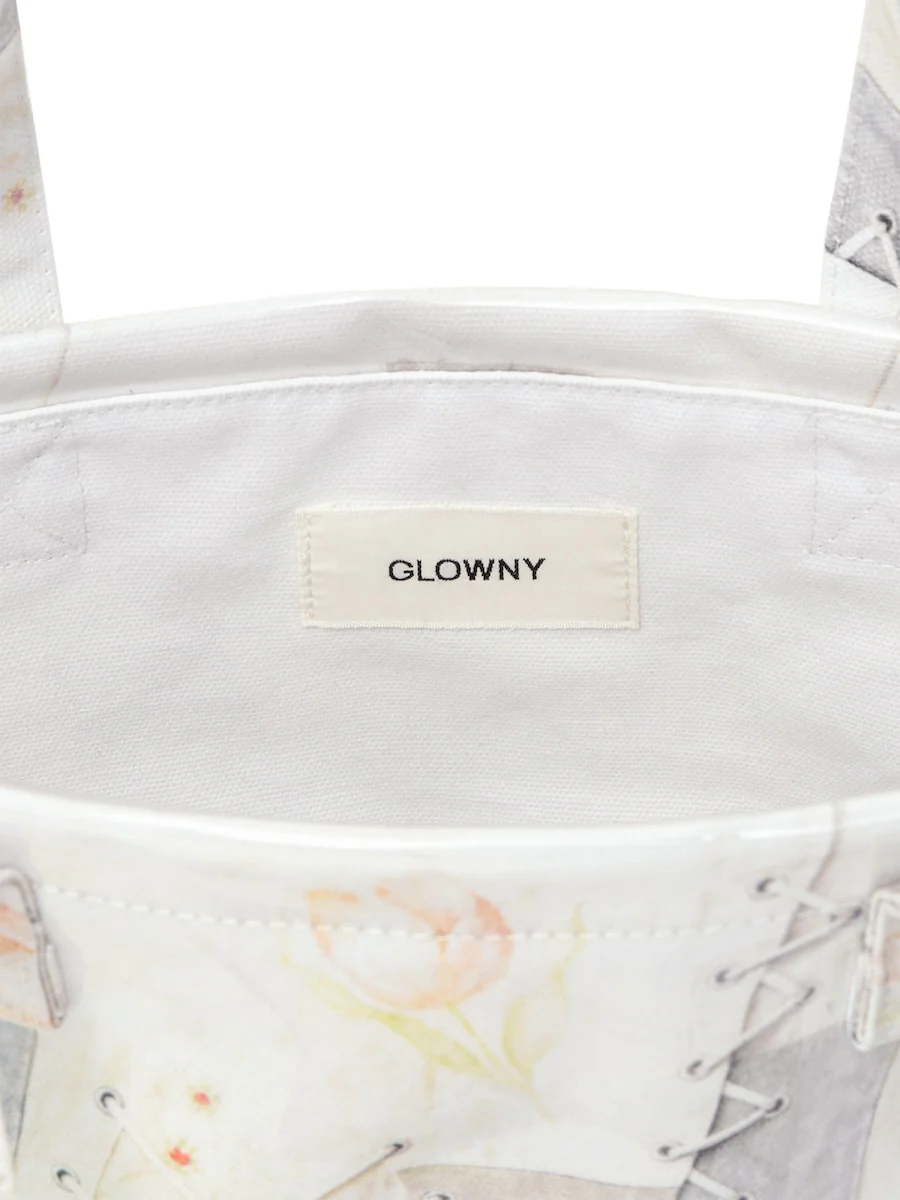 PVC ECO BAG - Image 3