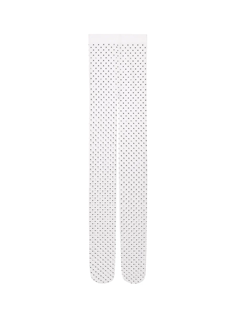RACHITA MESH TIGHTS - Image 9