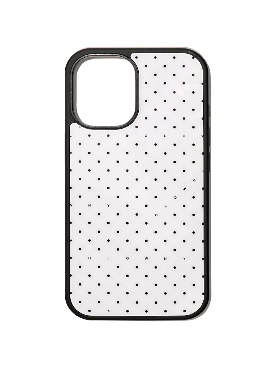 SUMMER DREAM CASE
