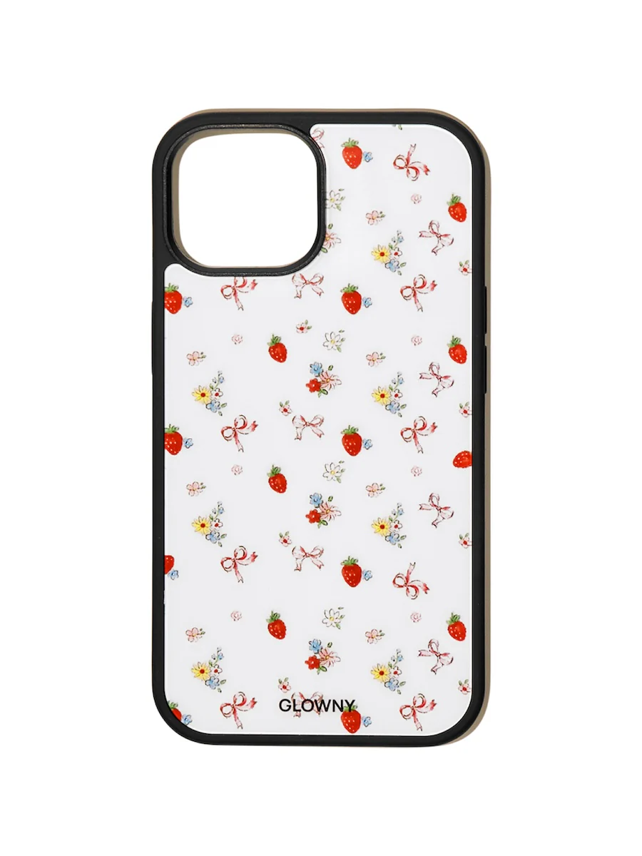 SUMMER DREAM CASE - Image 2