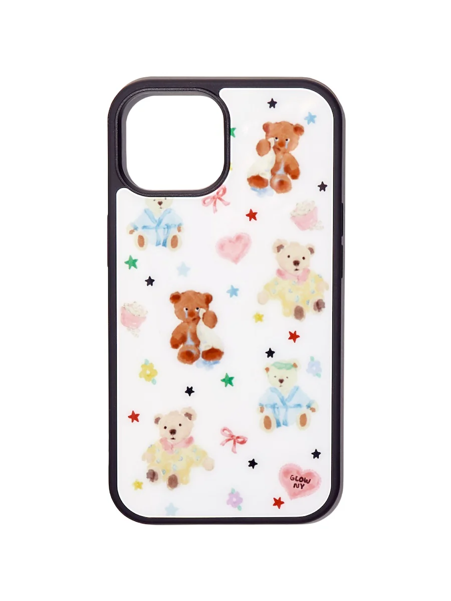 SUMMER DREAM CASE - Image 3
