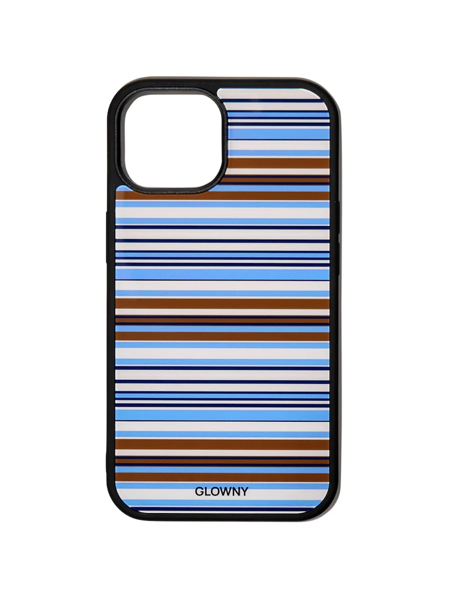 SUMMER DREAM CASE - Image 4