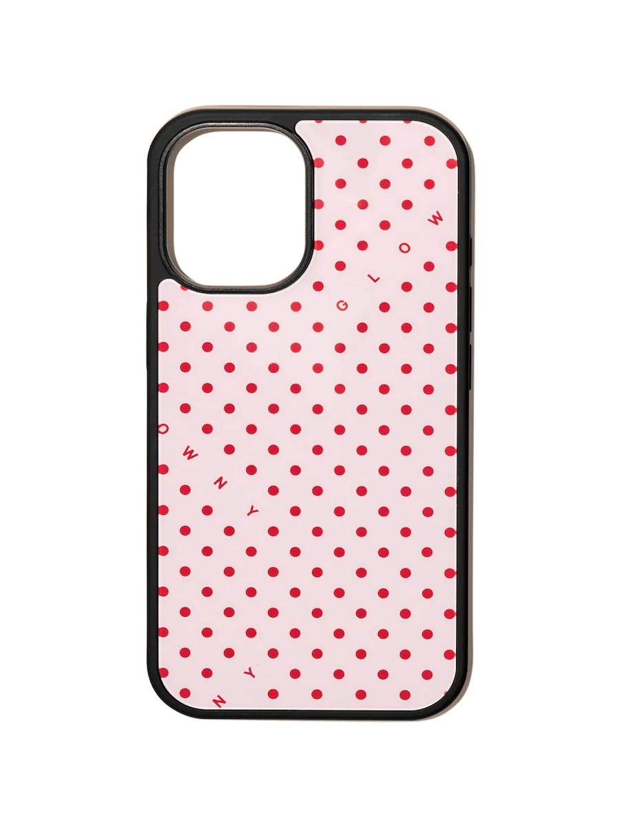 SUMMER DREAM CASE - Image 5