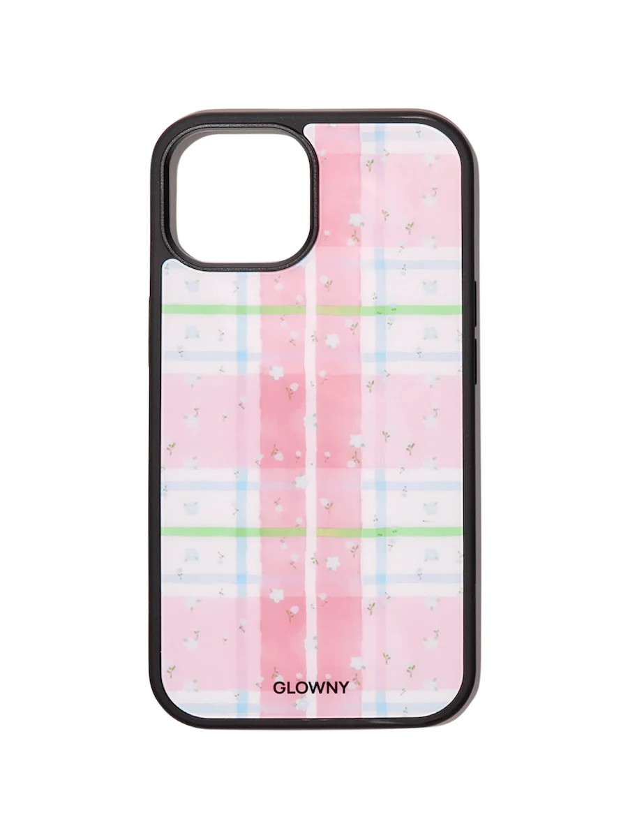 SUMMER DREAM CASE - Image 6
