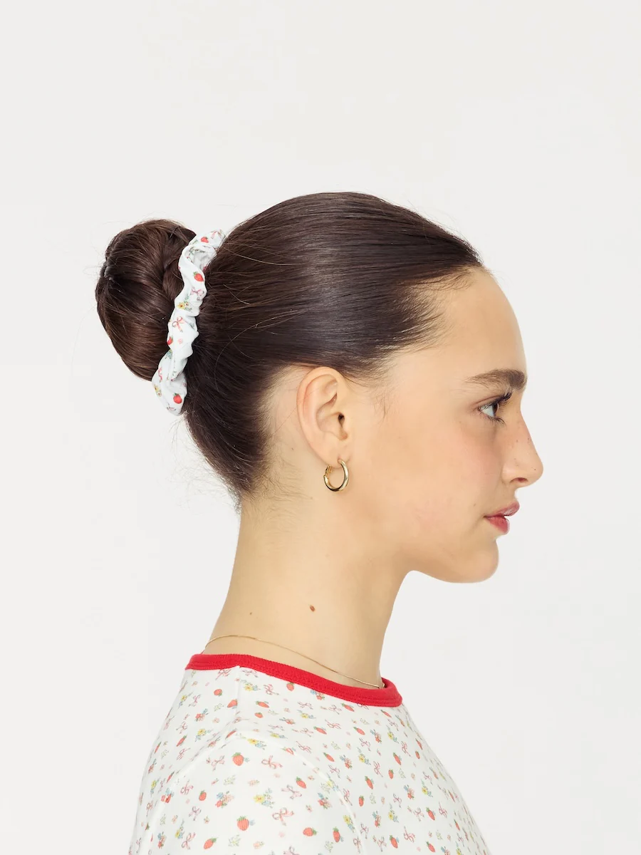 SUMMER DREAM SCRUNCHIE - Image 12