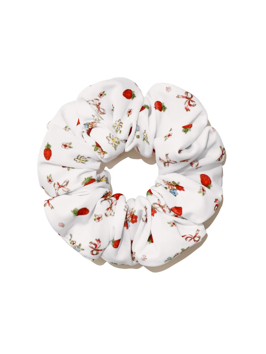 SUMMER DREAM SCRUNCHIE - Image 13