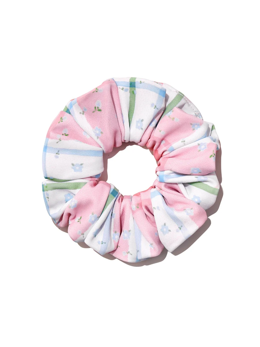 SUMMER DREAM SCRUNCHIE - Image 19