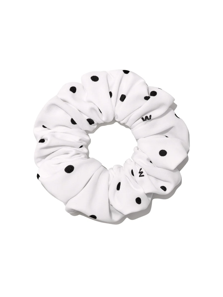 SUMMER DREAM SCRUNCHIE - Image 2