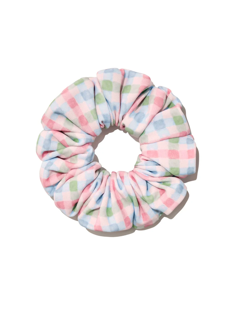 SUMMER DREAM SCRUNCHIE - Image 23