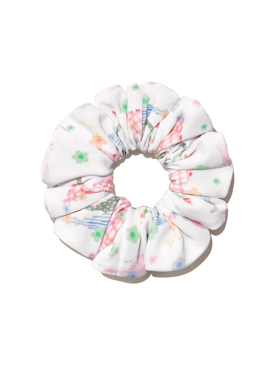 SUMMER DREAM SCRUNCHIE - Image 26