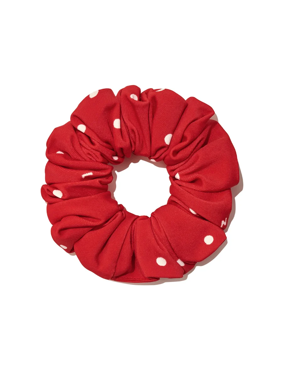 SUMMER DREAM SCRUNCHIE - Image 31