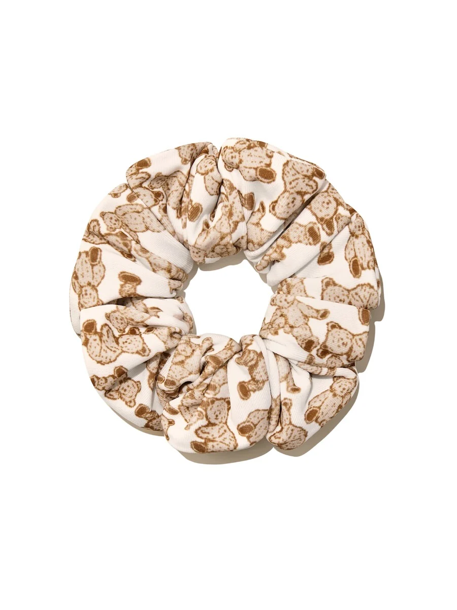 SUMMER DREAM SCRUNCHIE - Image 34