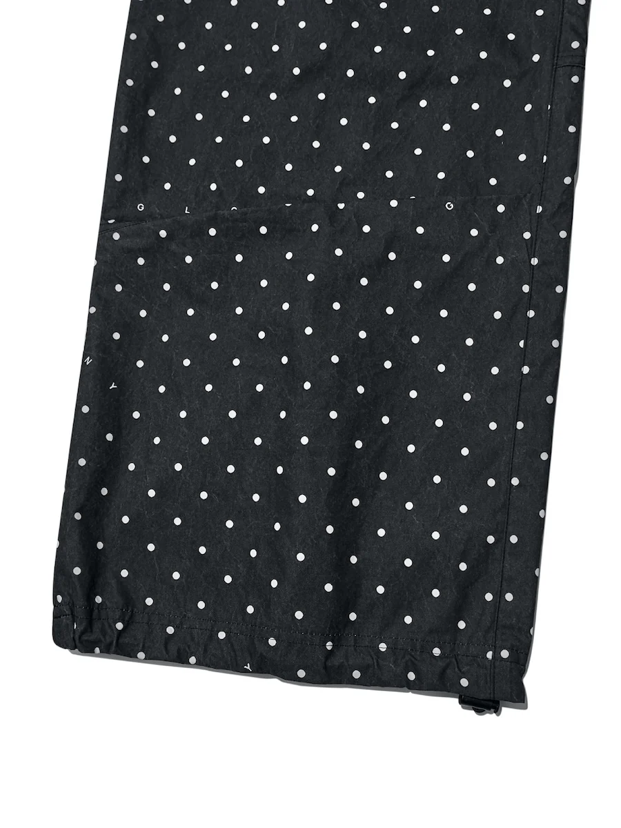 SUMMER TIME PARACHUTE PANTS - Image 14