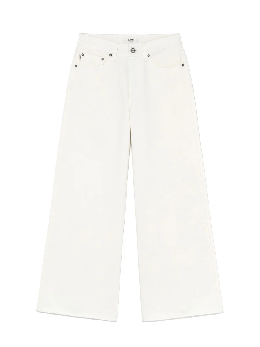 THE 901 JEANS - Image 3
