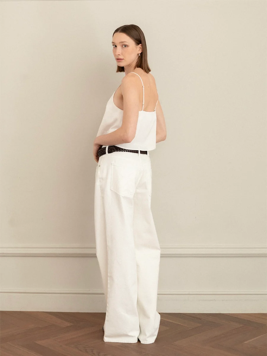 THE 901 JEANS - Image 5
