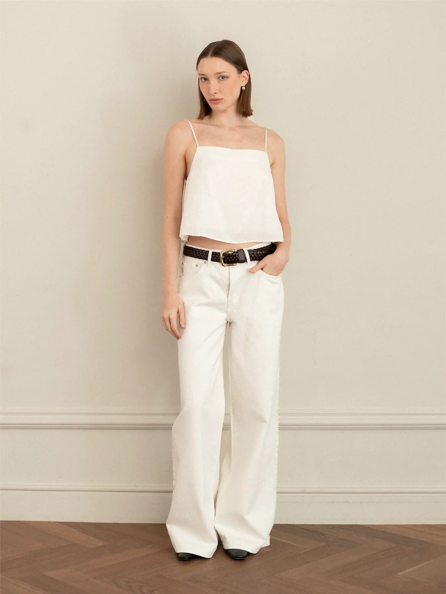 THE 901 JEANS - Image 6