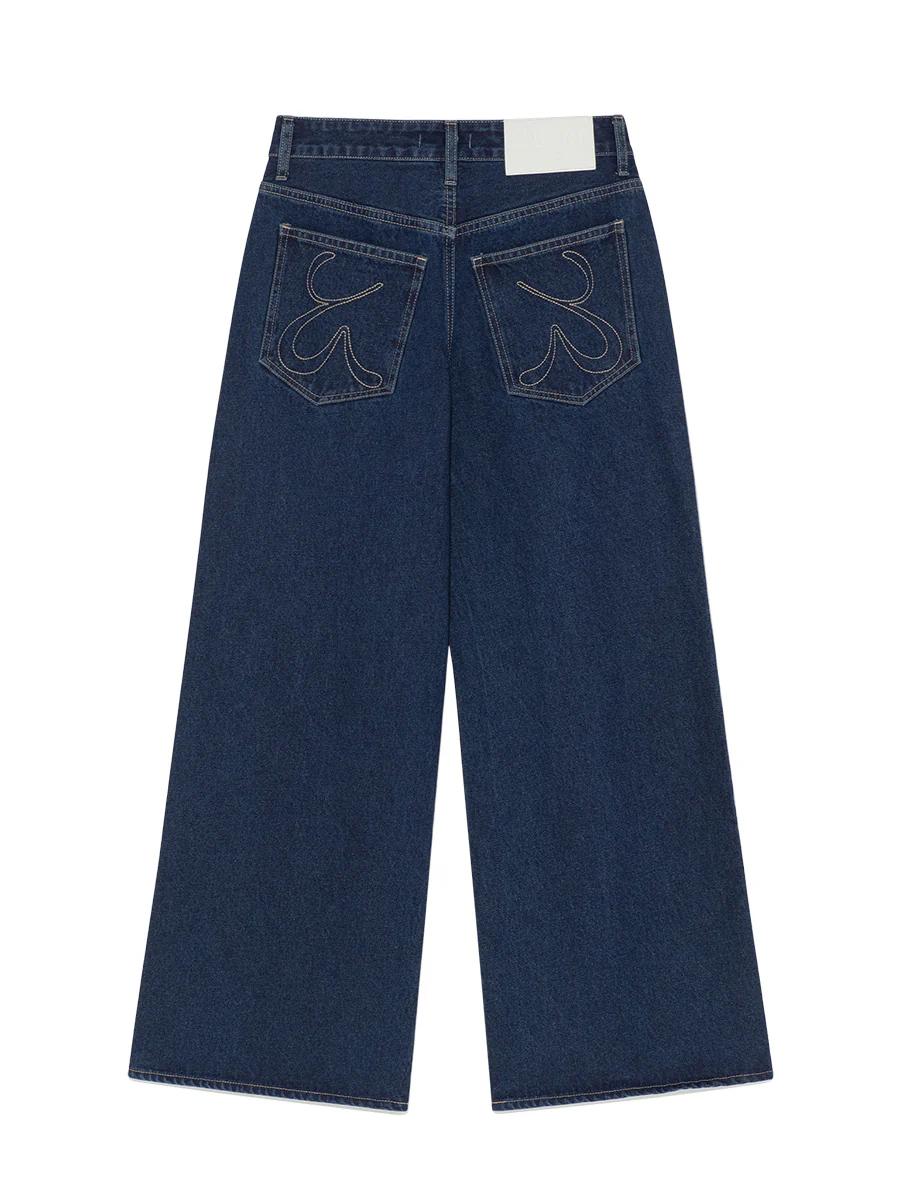 THE 901 JEANS - Image 8
