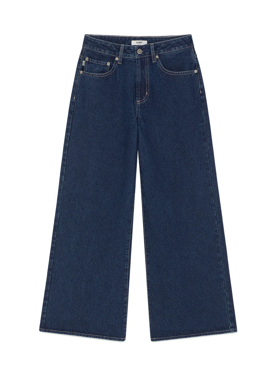 THE 901 JEANS - Image 9