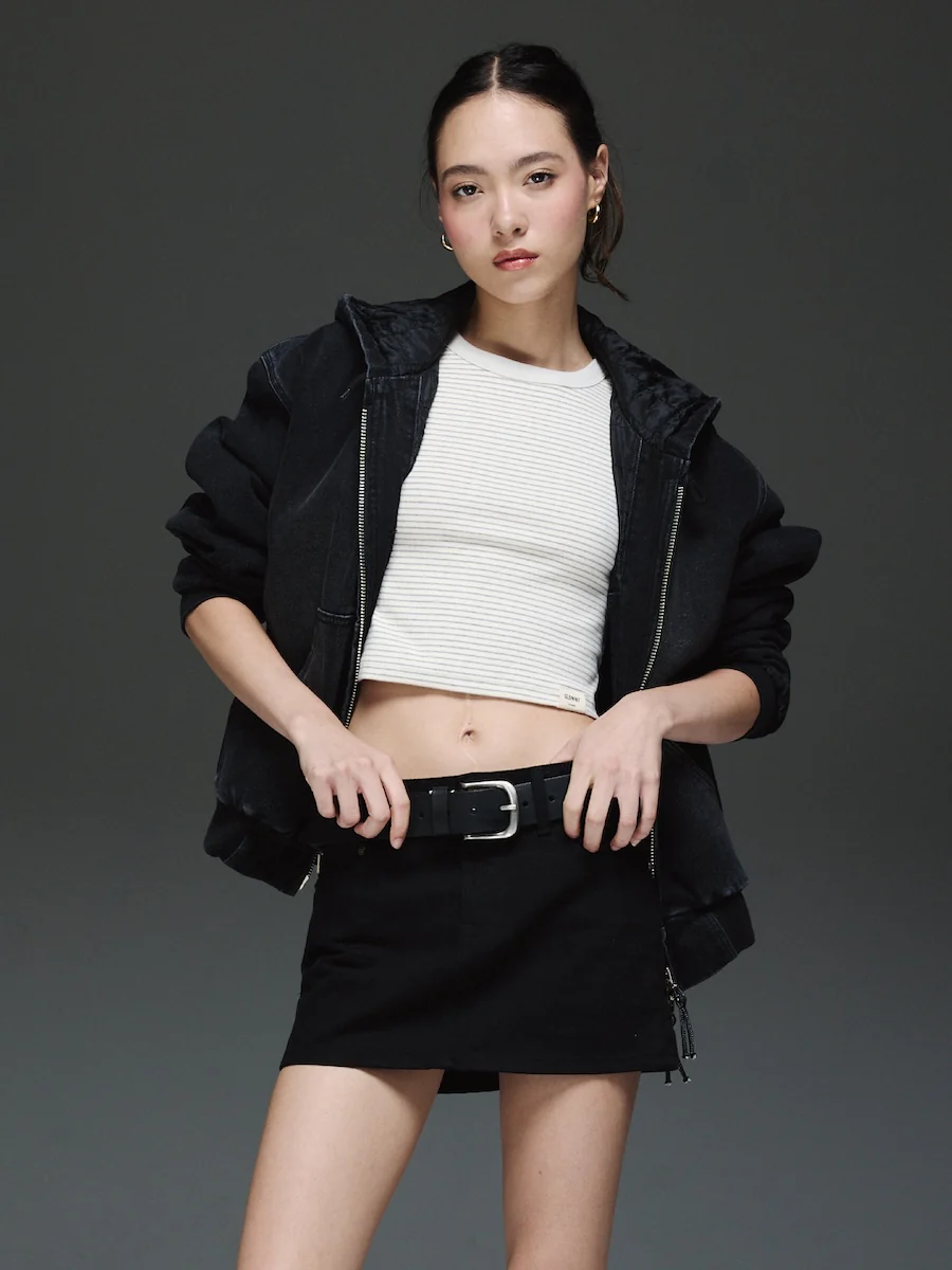 THE BELLA SKIRT - Image 11