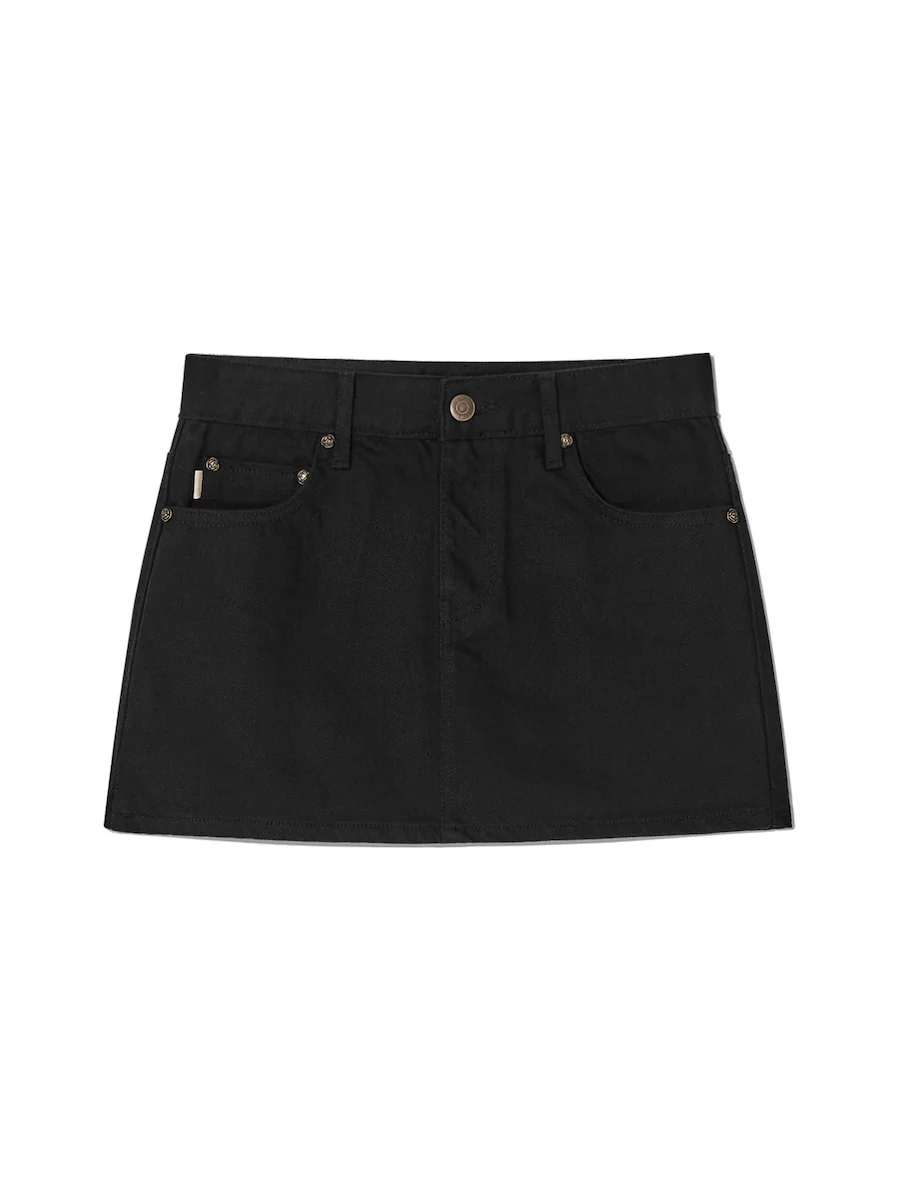 THE BELLA SKIRT - Image 12