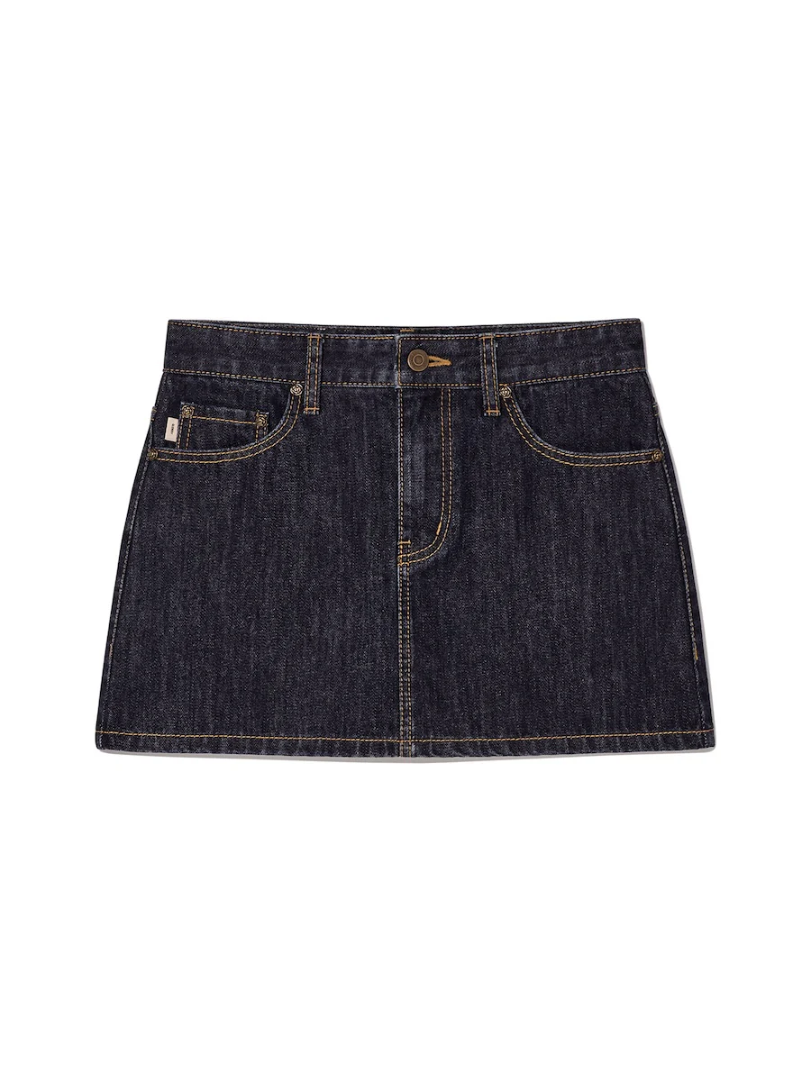 THE BELLA SKIRT - Image 27