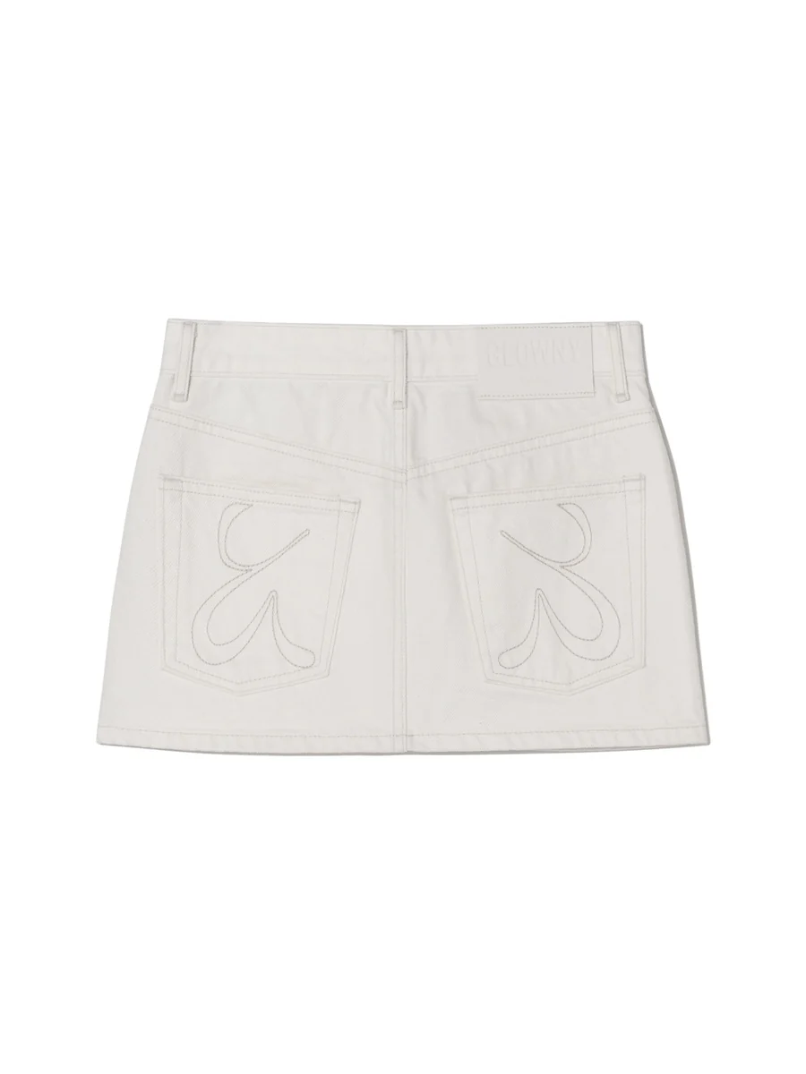 THE BELLA SKIRT - Image 28