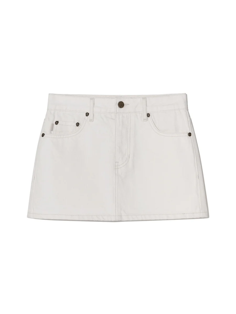 THE BELLA SKIRT - Image 34