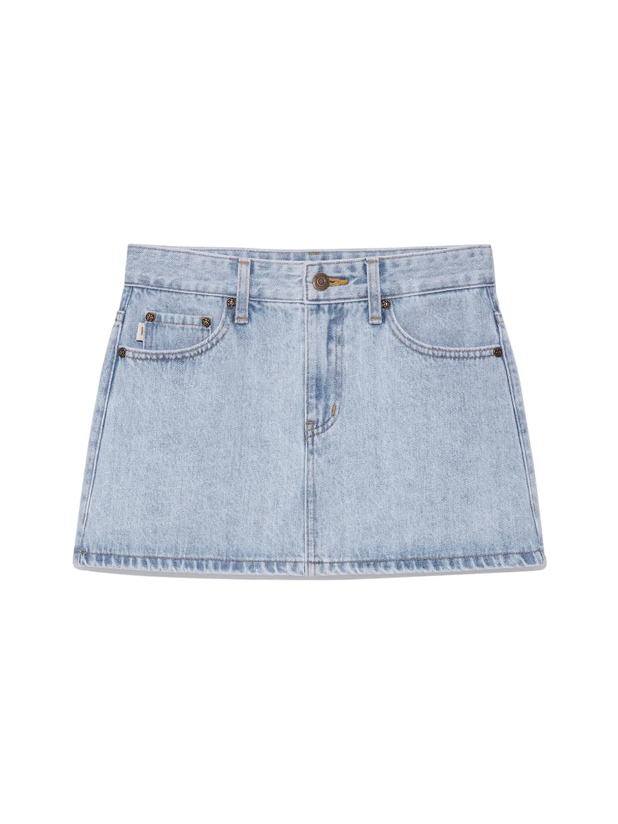 THE BELLA SKIRT - Image 6