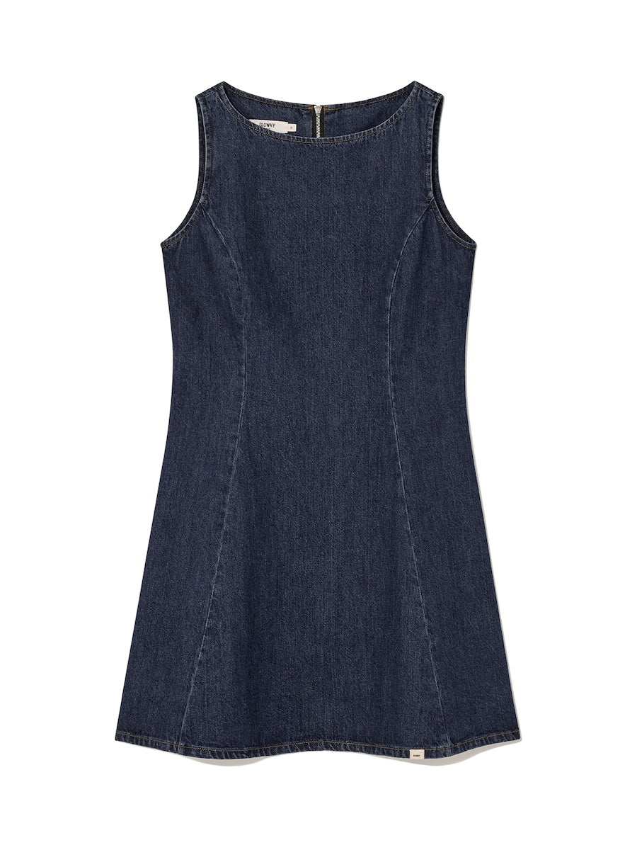 THE CHLOE DRESS - Image 3