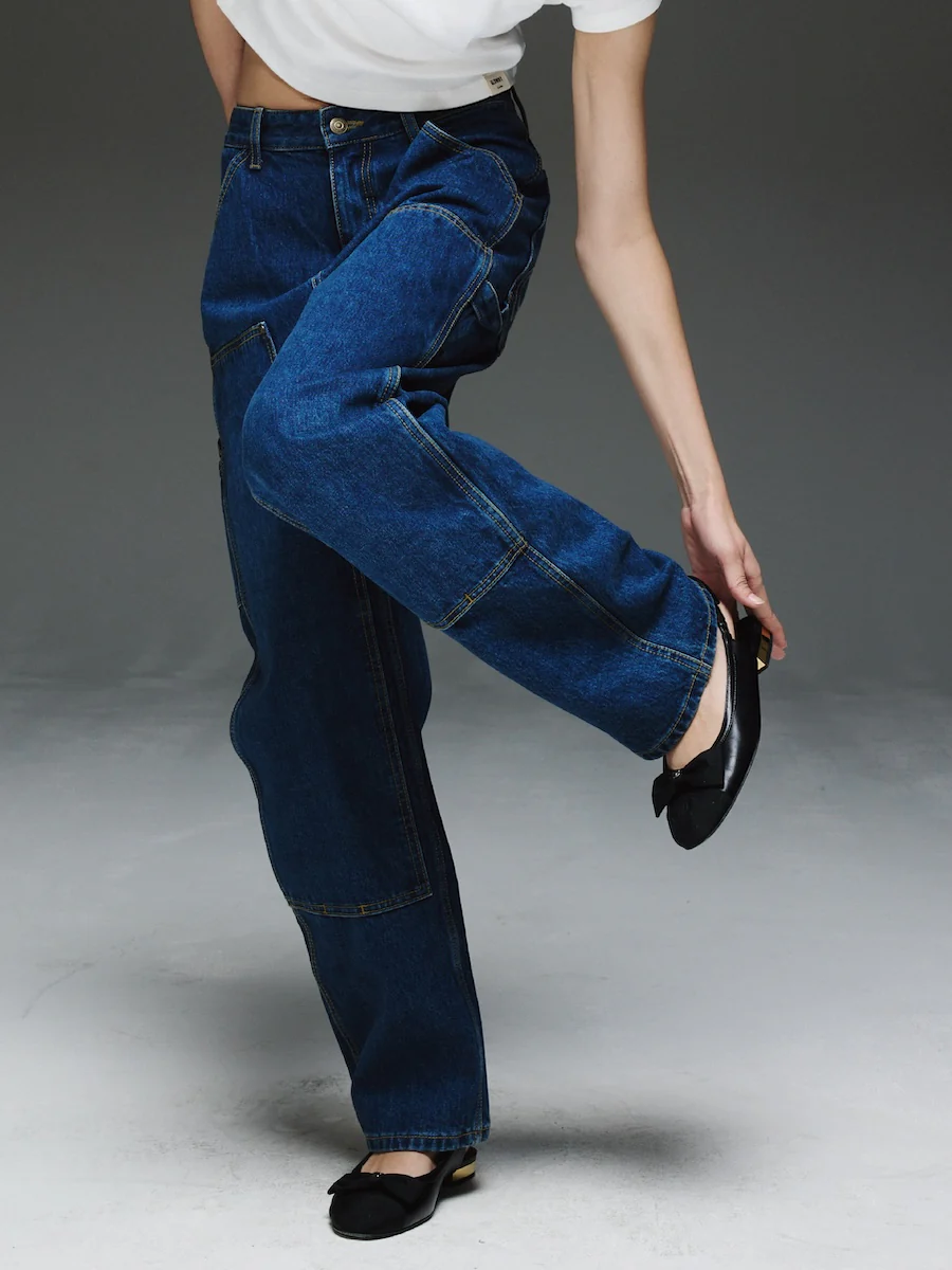 THE COOPER JEANS - Image 10