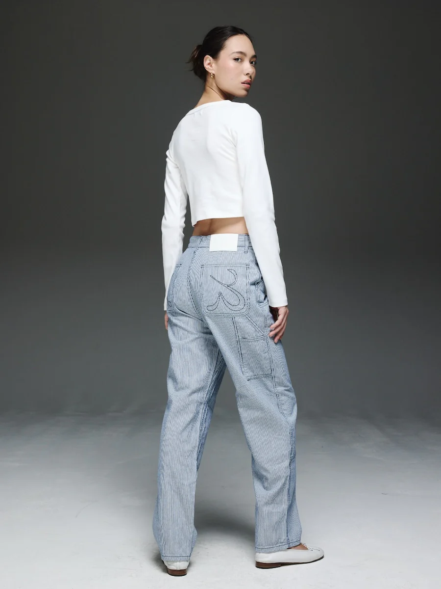 THE COOPER JEANS - Image 17