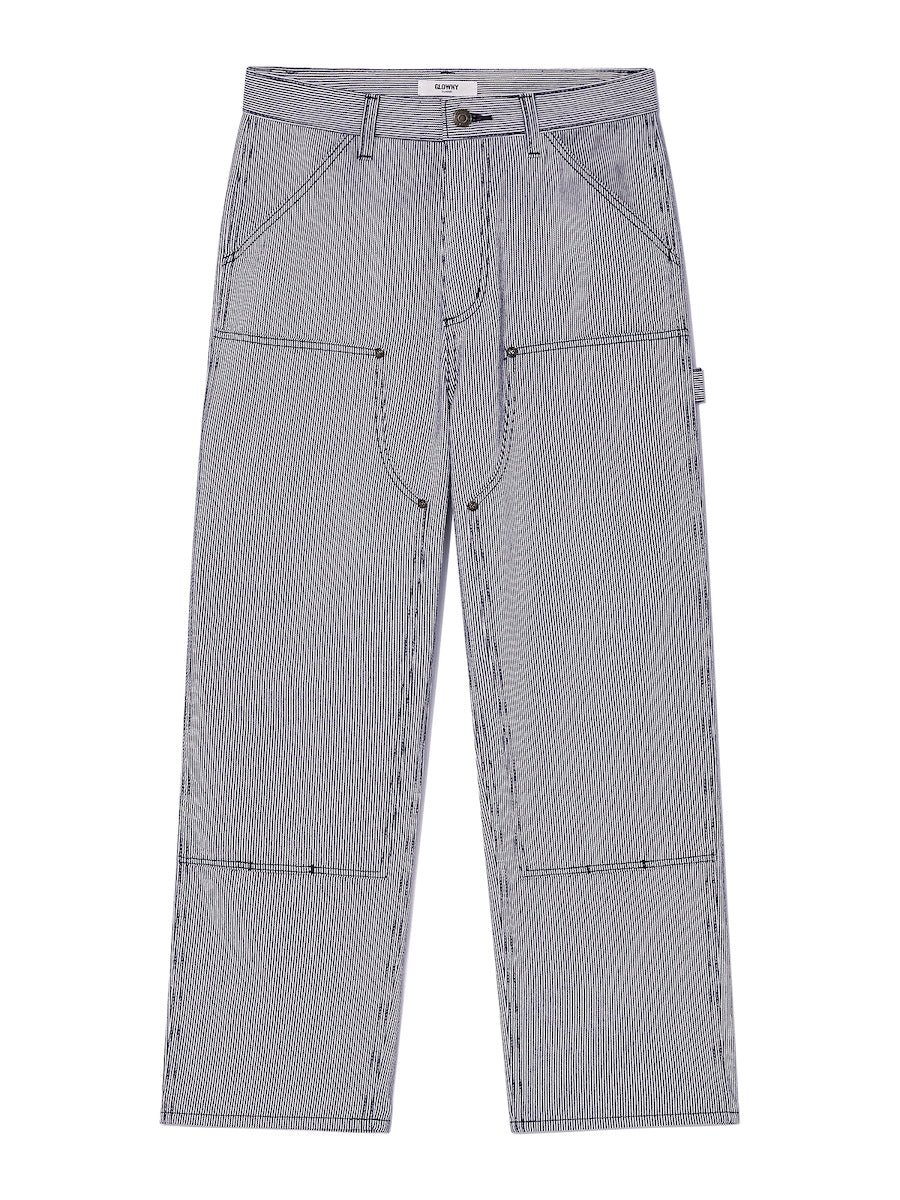 THE COOPER JEANS - Image 18