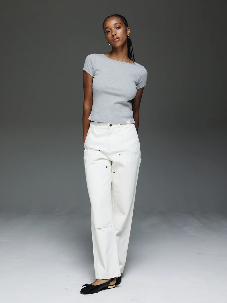 THE COOPER JEANS - Image 20