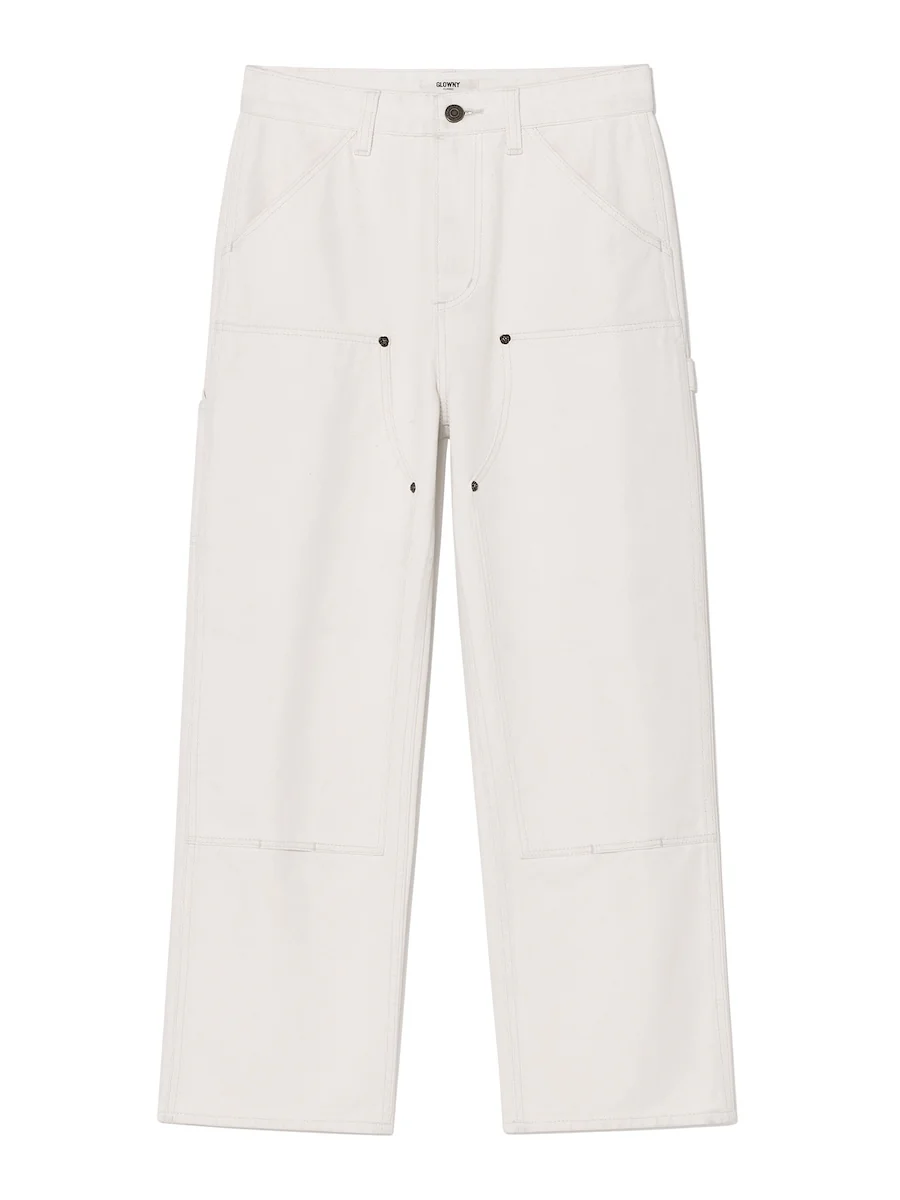 THE COOPER JEANS - Image 24