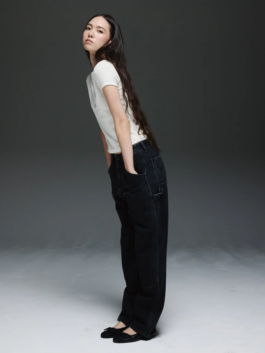 THE COOPER JEANS - Image 3