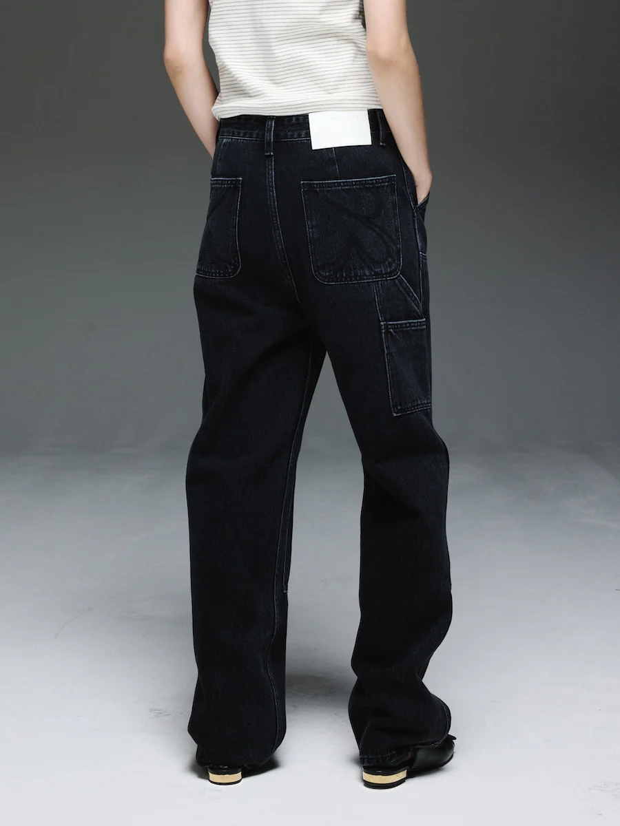 THE COOPER JEANS - Image 4