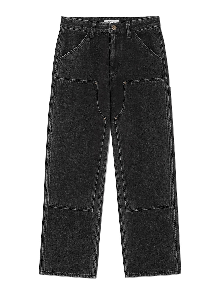 THE COOPER JEANS - Image 5