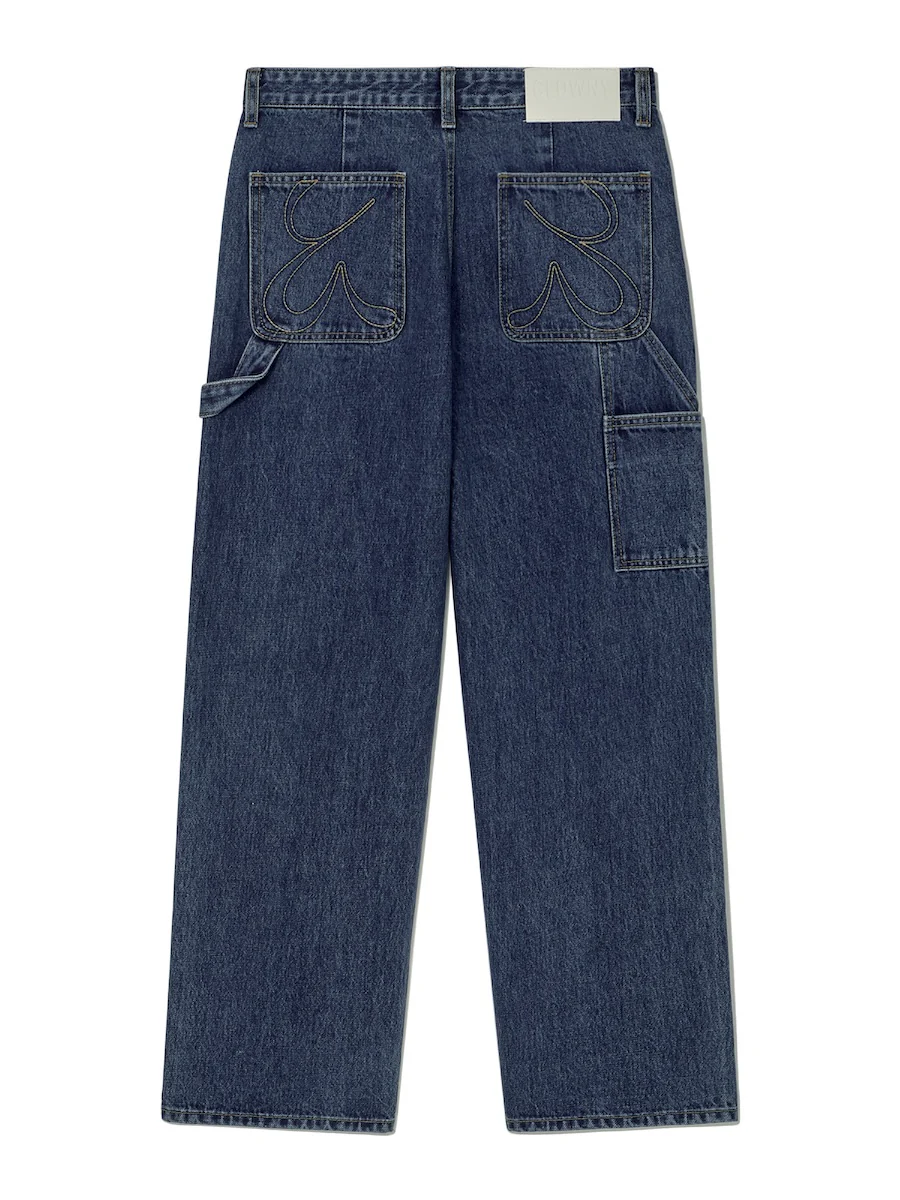 THE COOPER JEANS - Image 6