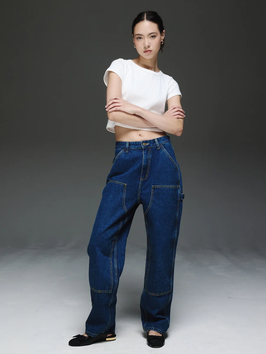 THE COOPER JEANS - Image 7