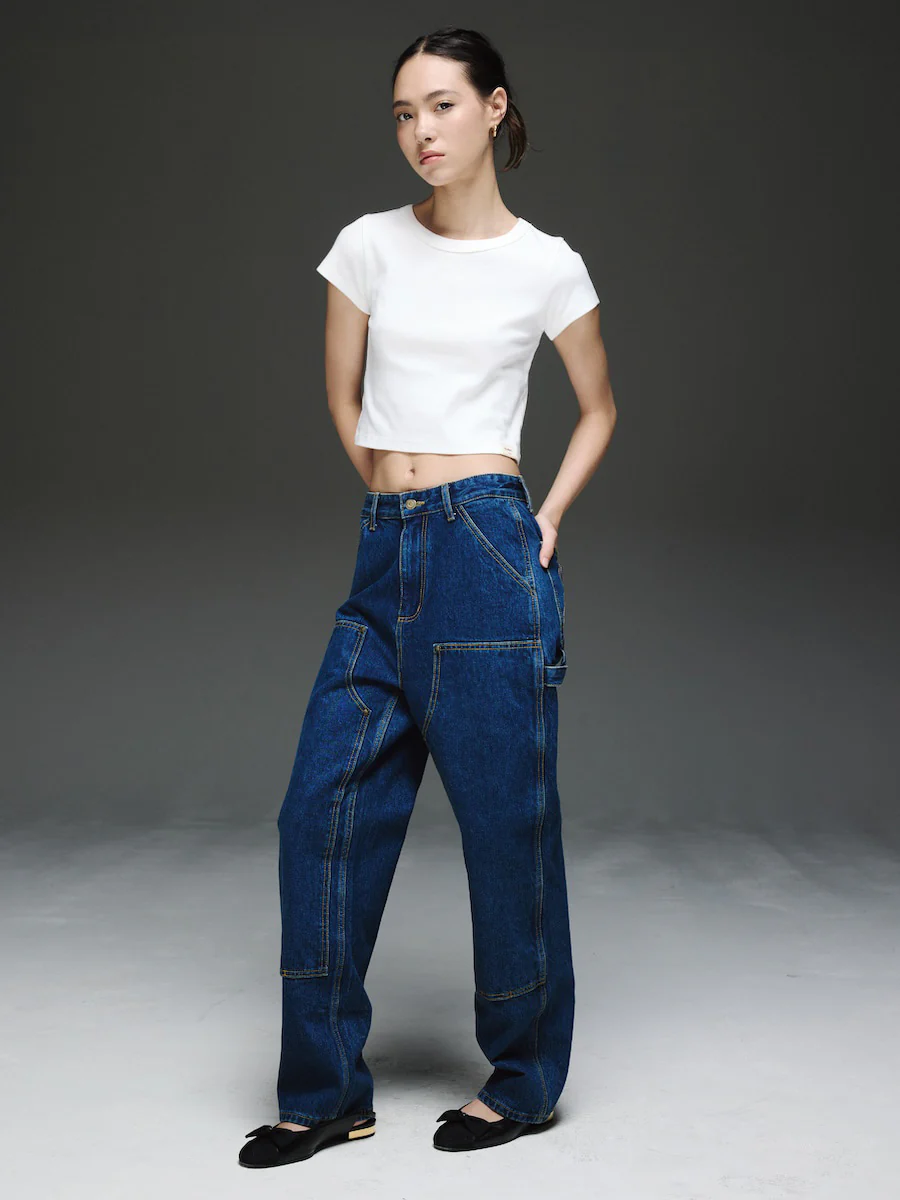 THE COOPER JEANS - Image 8